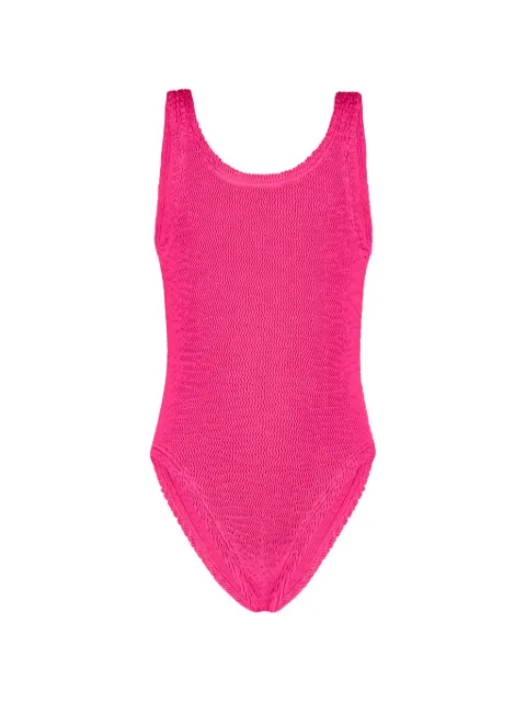 PARAMIDONNA Kids Izza swimsuit