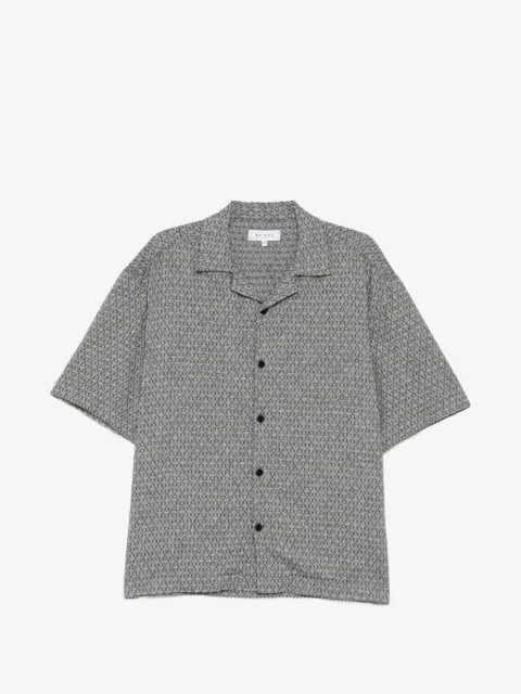 Edwin camisa Saga