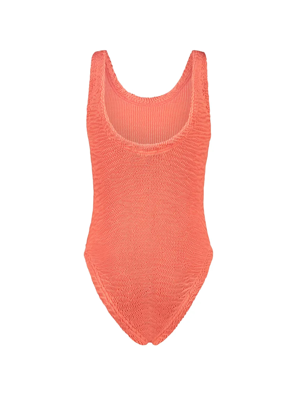 PARAMIDONNA Kids Izza badpak Oranje