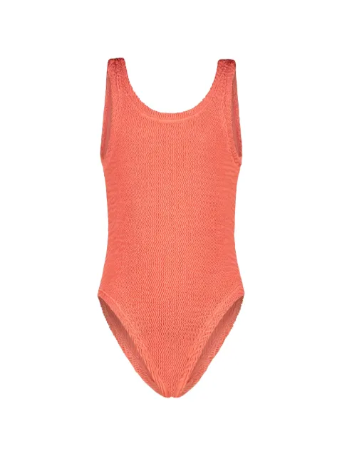 PARAMIDONNA Kids Izza swimsuit