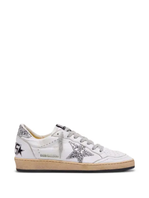 Golden Goose Ball Star sneakers