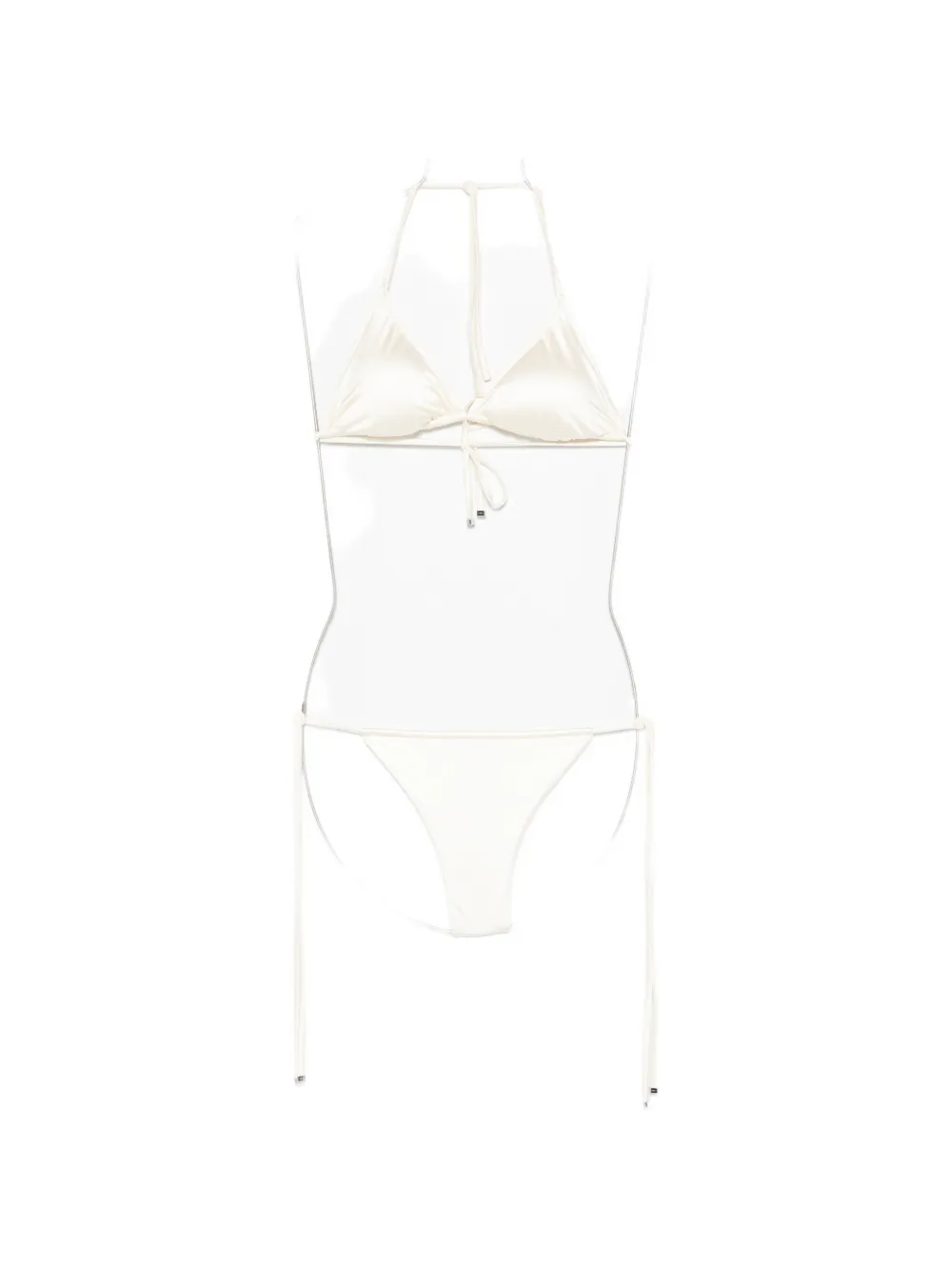 VENUJA beige bikini - Toni neutri