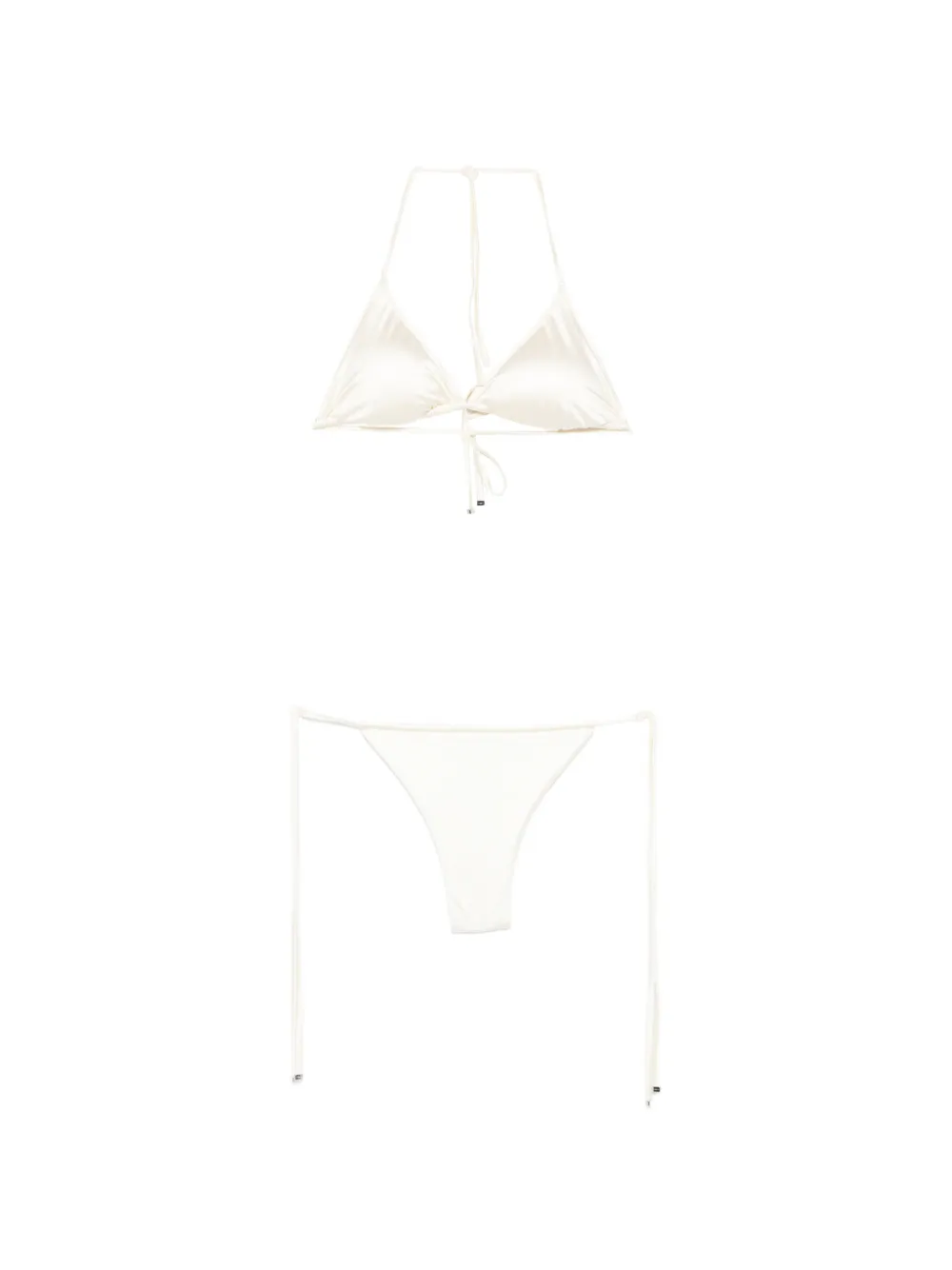 VENUJA beige bikini - Toni neutri