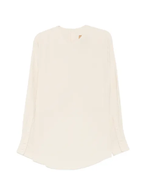 Uma Wang Tyler blouse