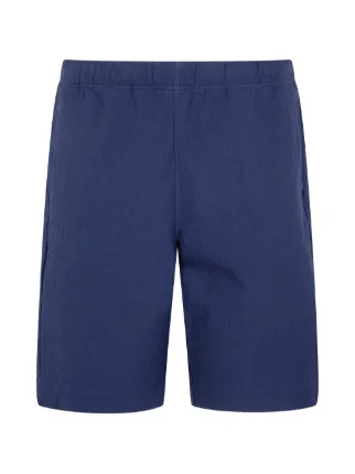 PS Paul Smith