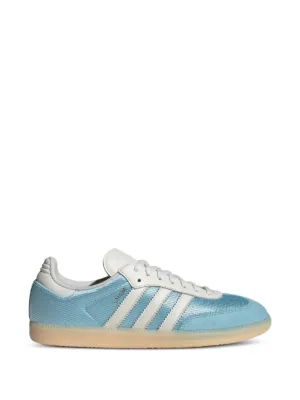adidas gazelle silver green womens Gazelle Indoor Pro Preloved Teal | Off White