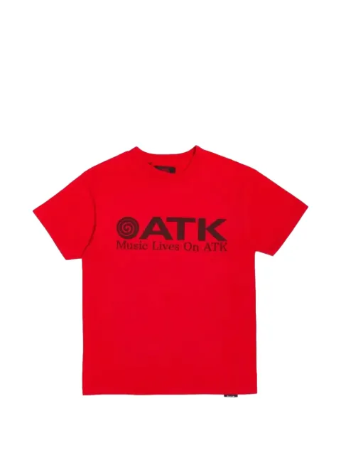 GALLERY DEPT. Music Lives On ATK T-shirt