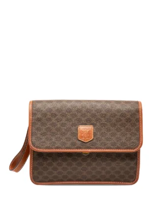 Celine Pre-Owned