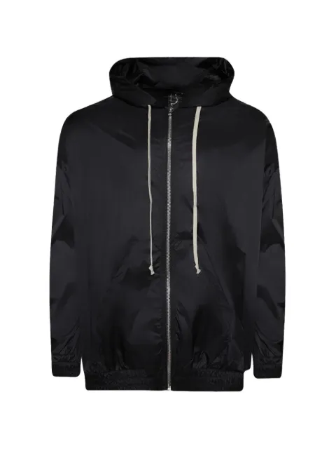 Rick Owens X Champion x Champion Jumbo Jason's hoodie