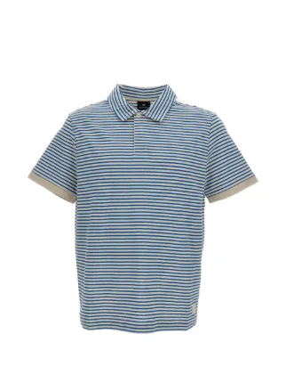 Paul Smith
