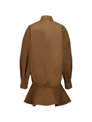 Stella McCartney（ステラ・マッカートニー）ウィメンズ ワンピース