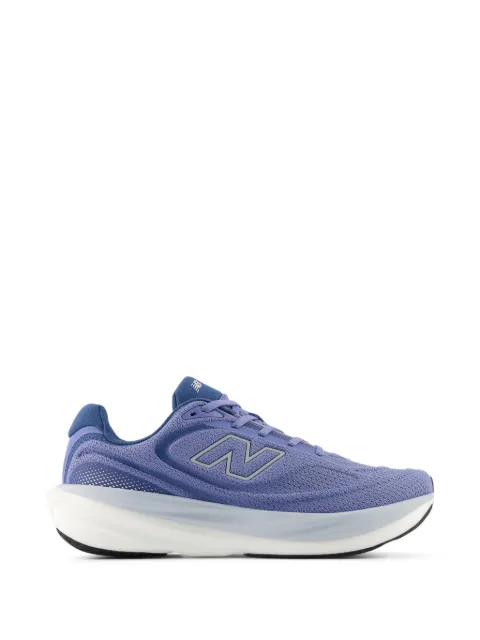 New Balance Infinion 1080v15 sneakers