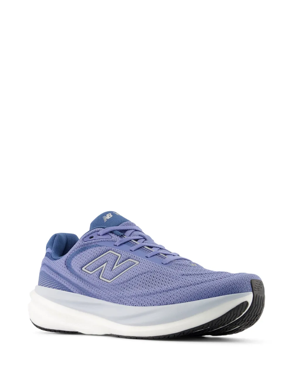 New Balance Infinion 1080v15 sneakers Paars