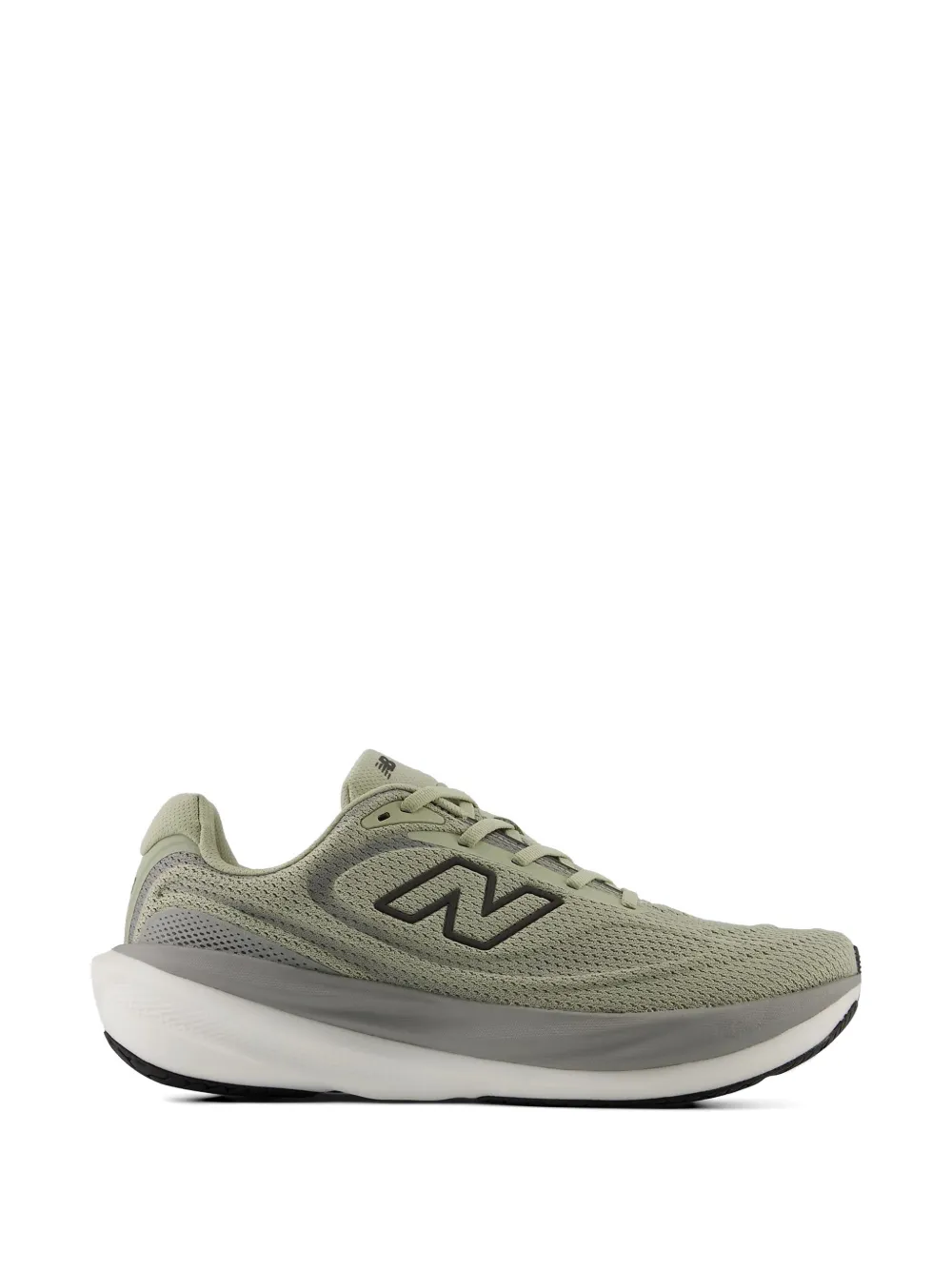New Balance 1080v15 sneakers - Verde