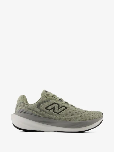 New Balance tenis 1080v15