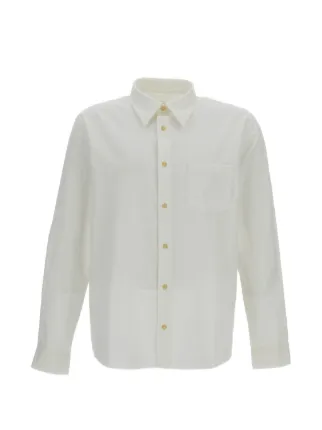 A.P.C.
