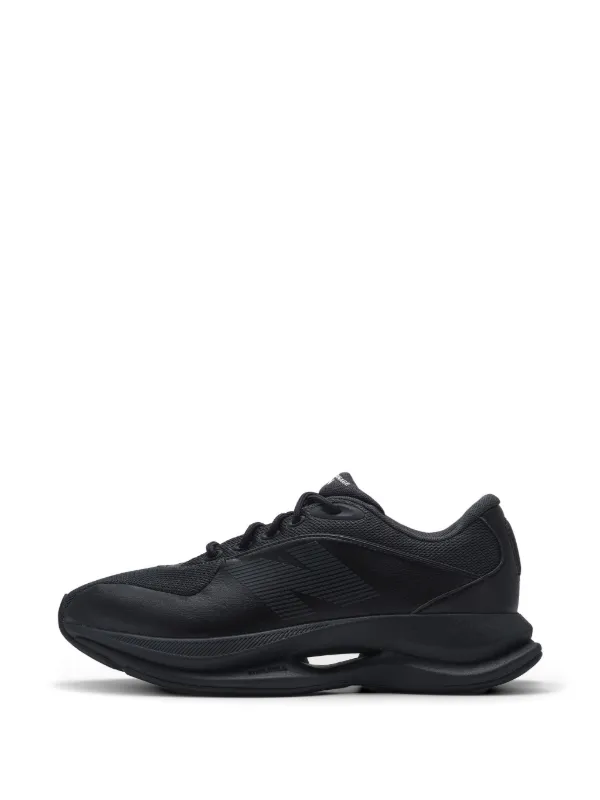 JUNYA WATANABE MAN × New Balance 27cm 35268151_66715353_600.jpg
