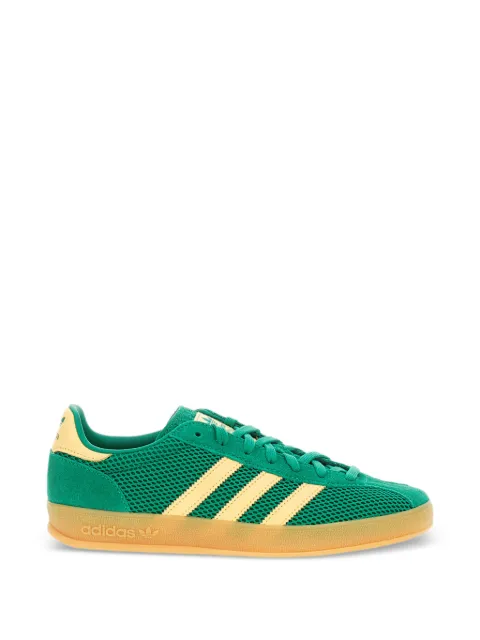 adidas Gazelle Indoor sneakers