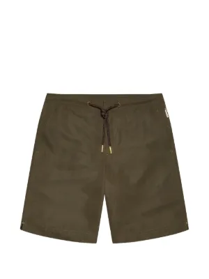 Orlebar Brown （オールバー ブラウン）スイムウェア - FARFETCH