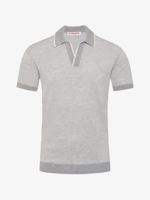 Orlebar Brown Horton polo shirt