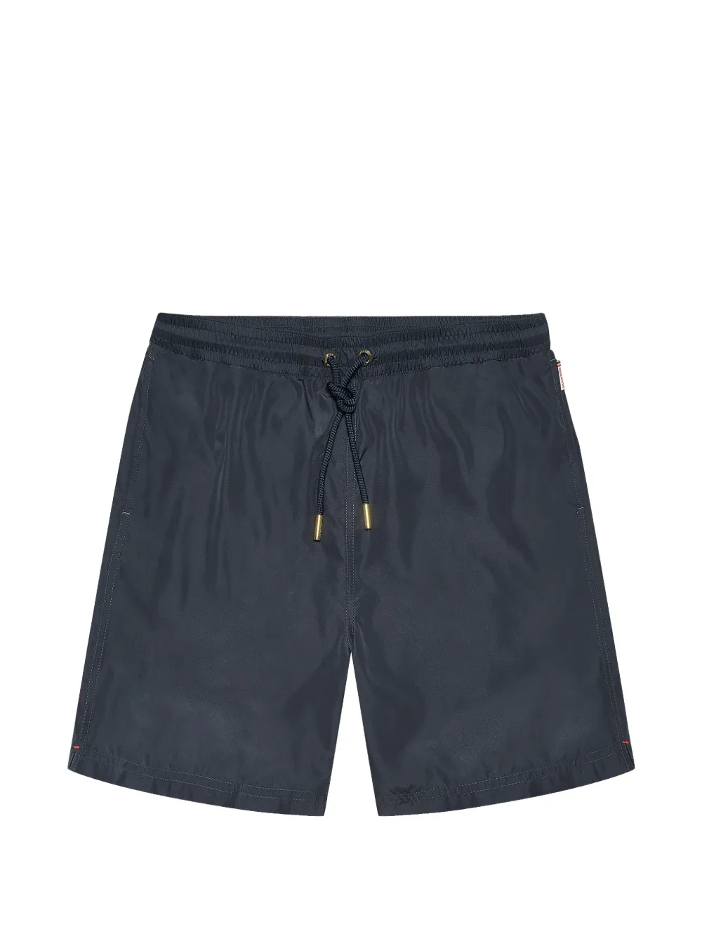Orlebar Brown Mastiff II swim shorts - Blu