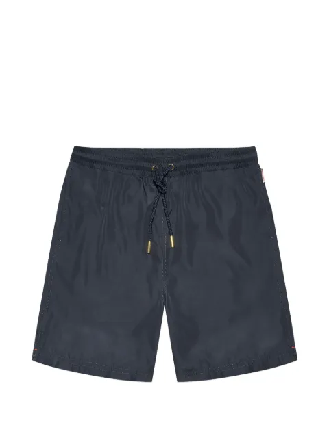 Orlebar Brown Mastiff II swim shorts