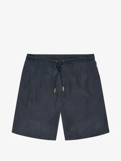 Orlebar Brown Mastiff II badeshorts