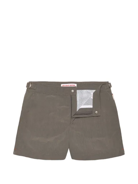 Orlebar Brown Setter swim shorts