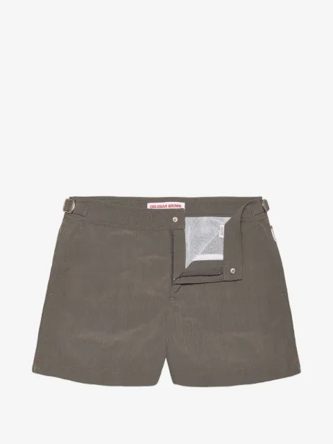 Orlebar Brown Setter Badeshorts