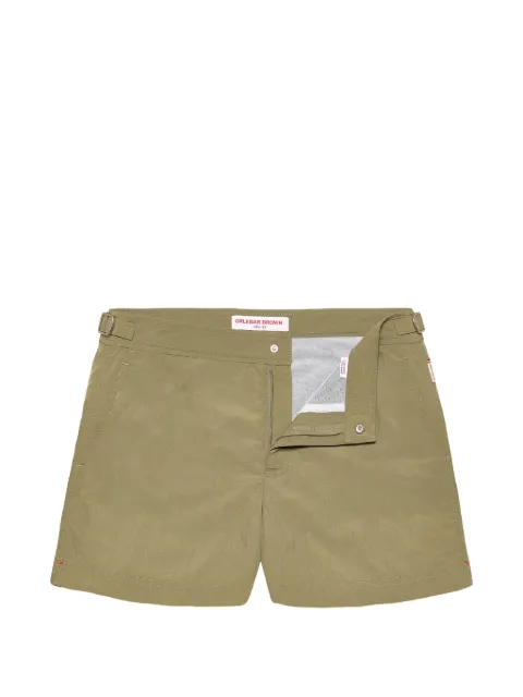 Orlebar Brown Setter swim shorts
