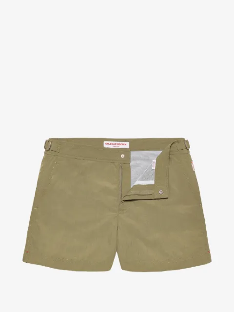 Orlebar Brown Setter swim shorts