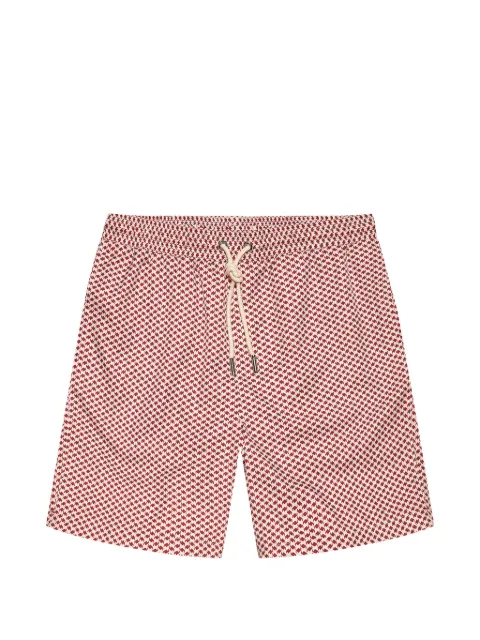 Orlebar Brown Mastiff swim shorts