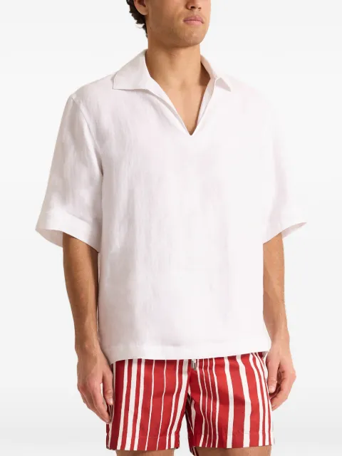 Orlebar Brown playera Vincent
