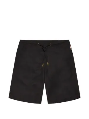 Orlebar Brown （オールバー ブラウン）スイムウェア - FARFETCH