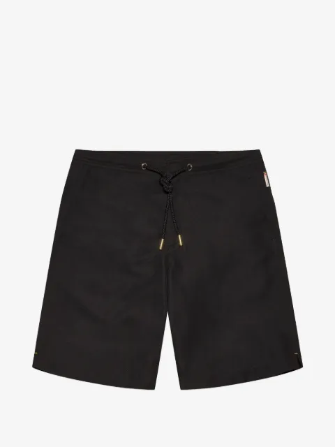 Orlebar Brown bañador Dane II