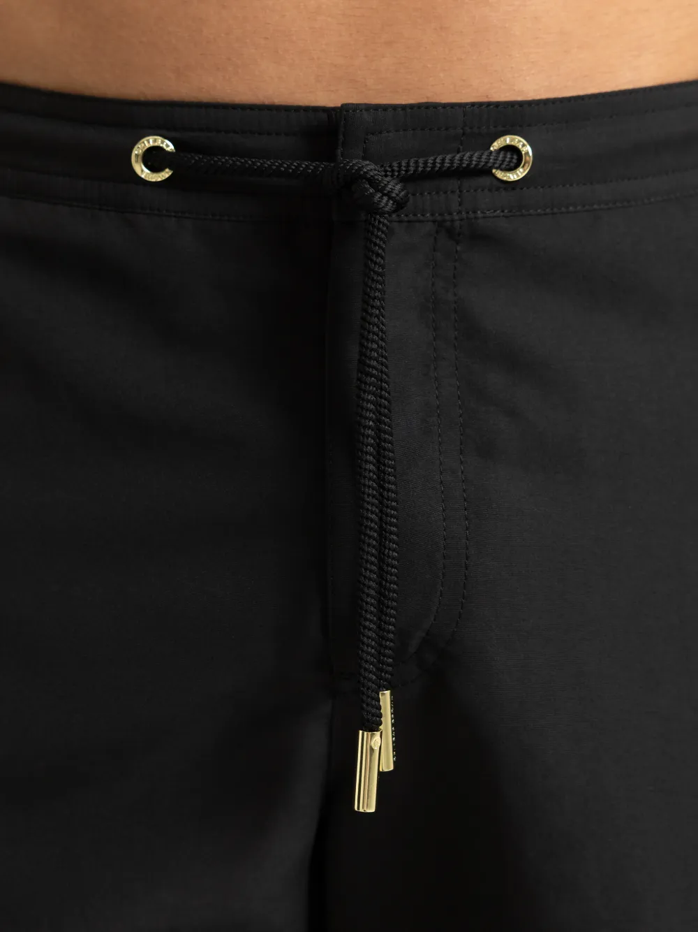 Orlebar Brown Zwembroek Zwart