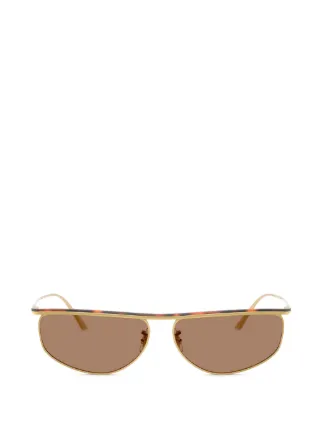Oliver Peoples