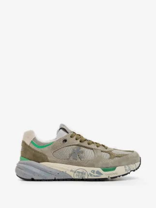 Premiata