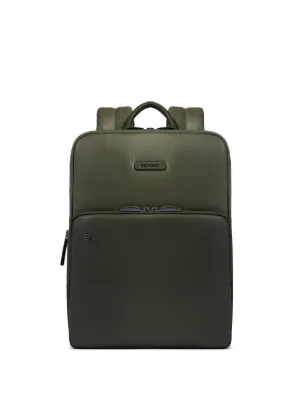 PIQUADRO メンズ バックパック通販 - FARFETCH