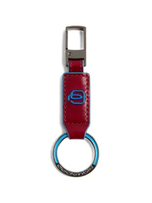 Supreme Bottle Opener Webbing Keychain | Red | FARFETCH EG