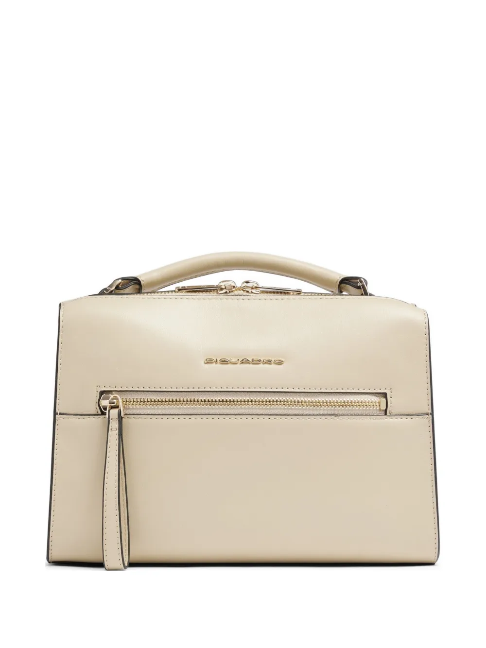 PIQUADRO iPad® Mini-Tasche - Nude