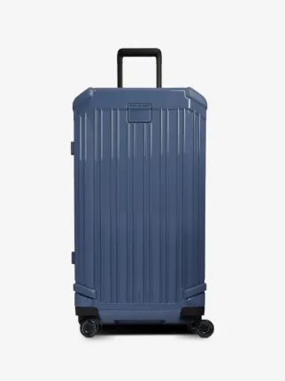PIQUADRO