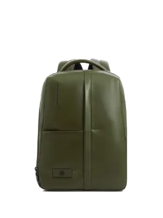 PIQUADRO