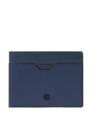 PIQUADRO