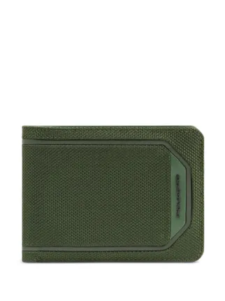 PIQUADRO