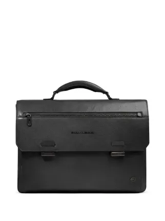 PIQUADRO