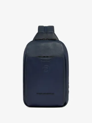 PIQUADRO