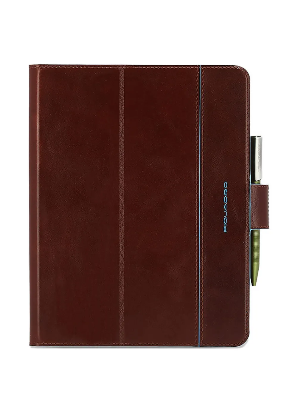 PIQUADRO Cover per iPad® Pro 11'' - Marrone