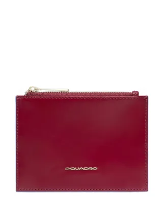 PIQUADRO