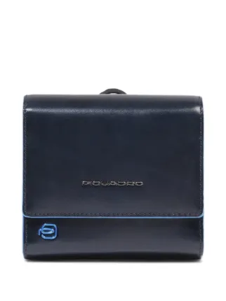 PIQUADRO